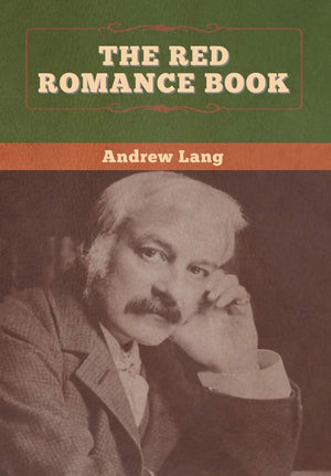 The Red Romance Book,Used