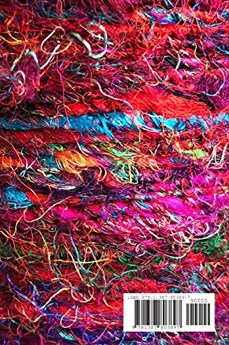 Sublimate: Tapestry and Lore,Used
