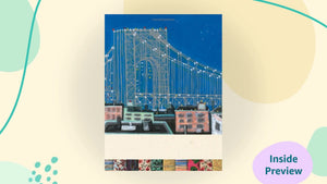 Tar Beach (Caldecott Honor Book),Used