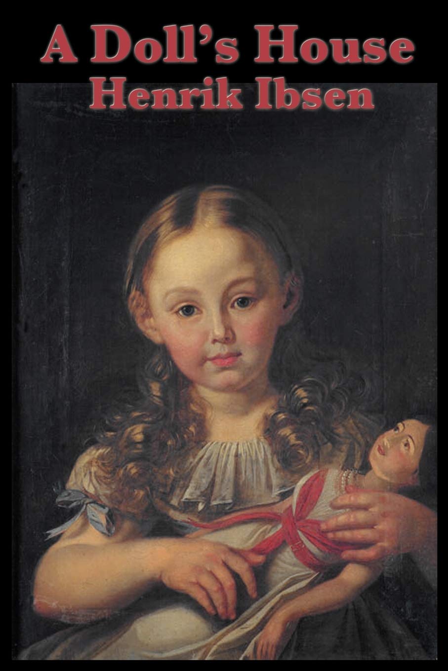 A Doll's House,New