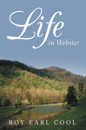 Life in Webster,Used
