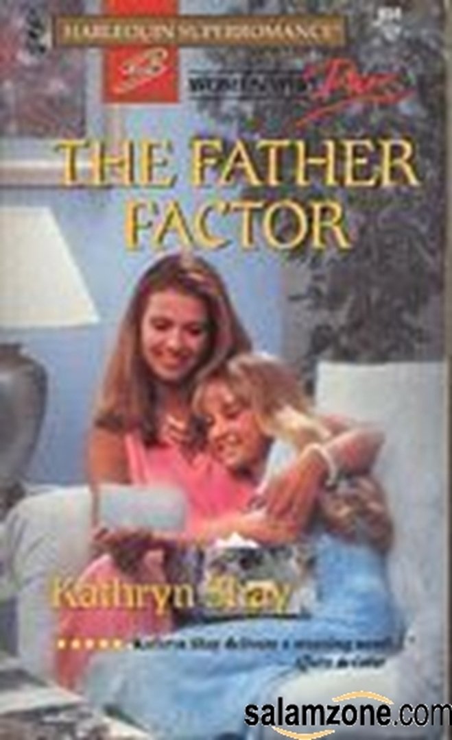 The Father Factor,Used