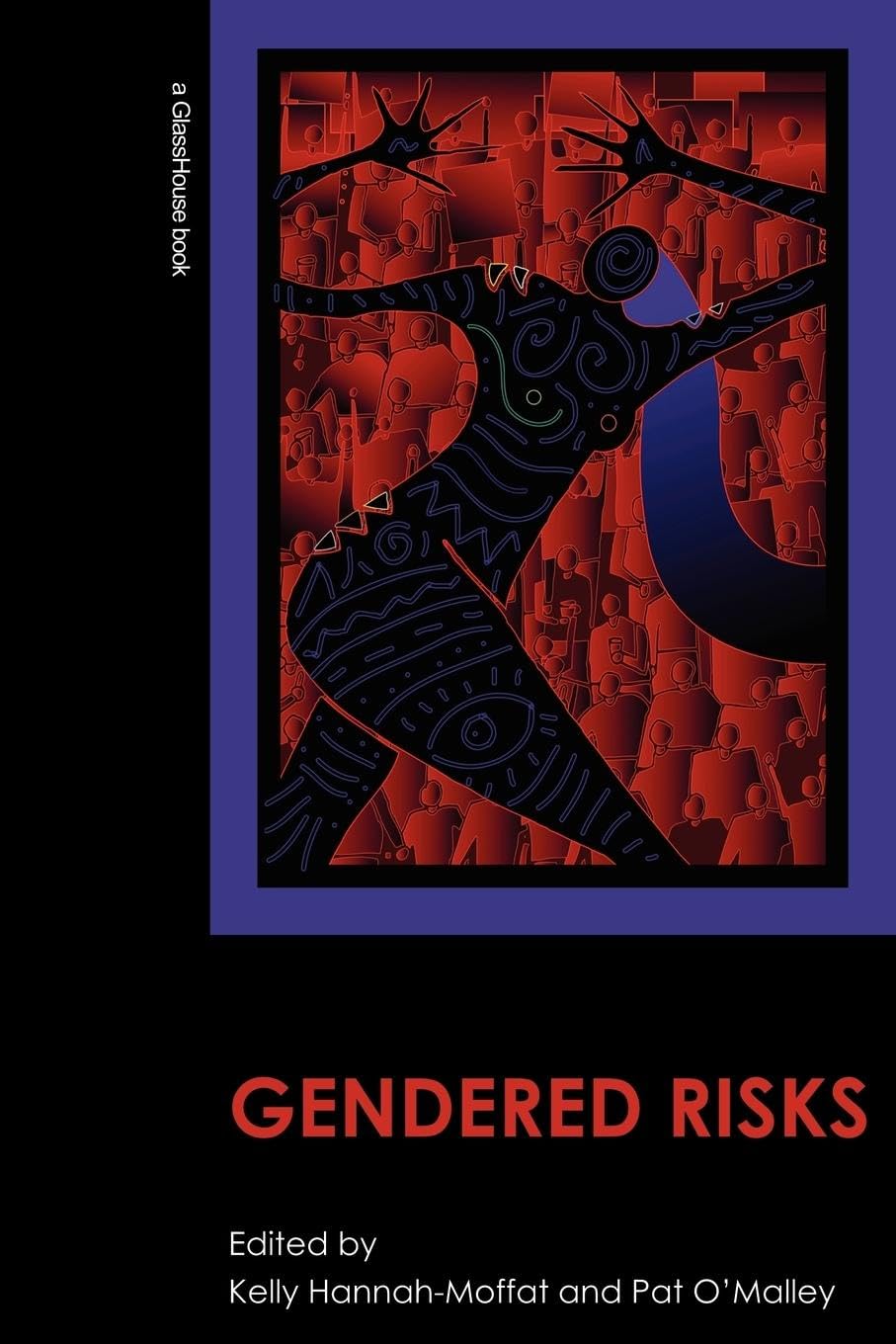 Gendered Risks,Used
