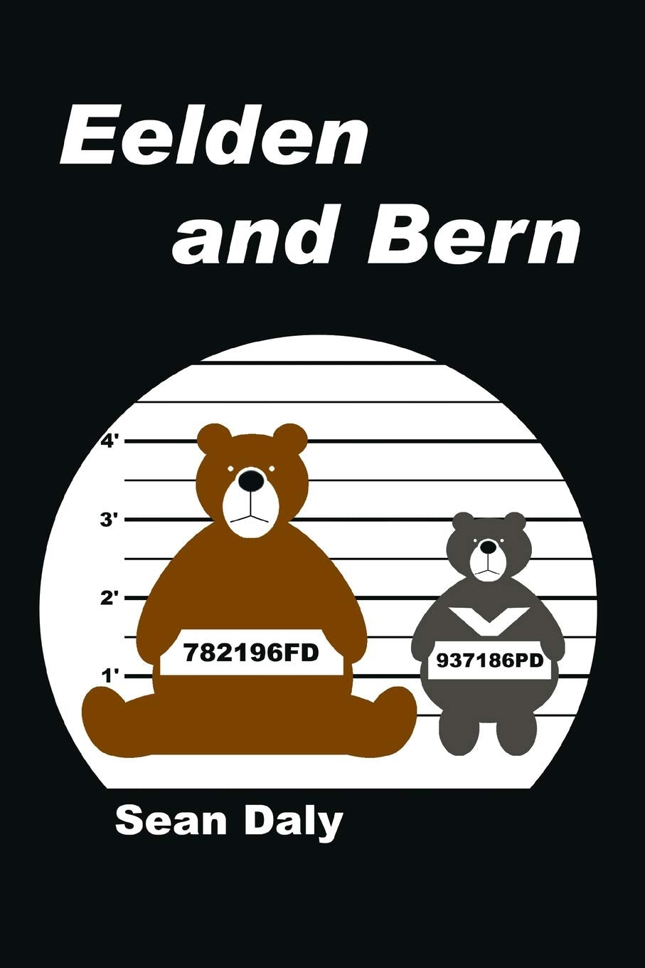 Eelden and Bern,Used