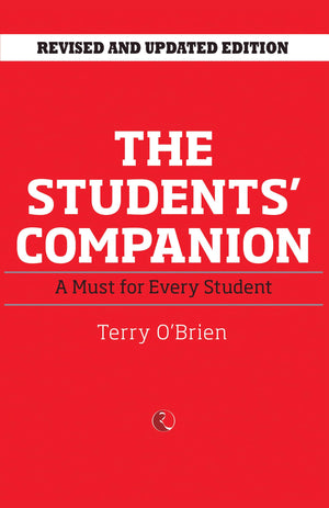 The Students Companion: A Must For Every Student