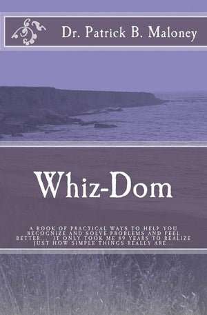WhizDom,New