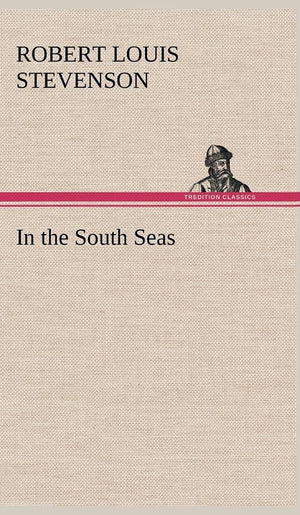 In the South Seas,Used