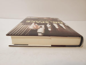 Dr. Space: The Life of Wernher von Braun,Used