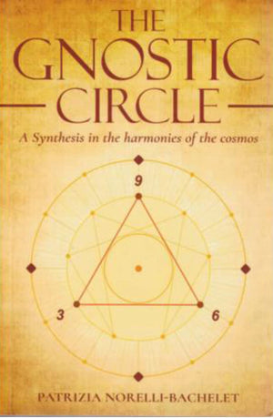 The Gnostic Circle,New