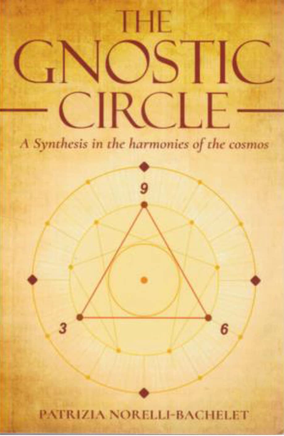 The Gnostic Circle,New
