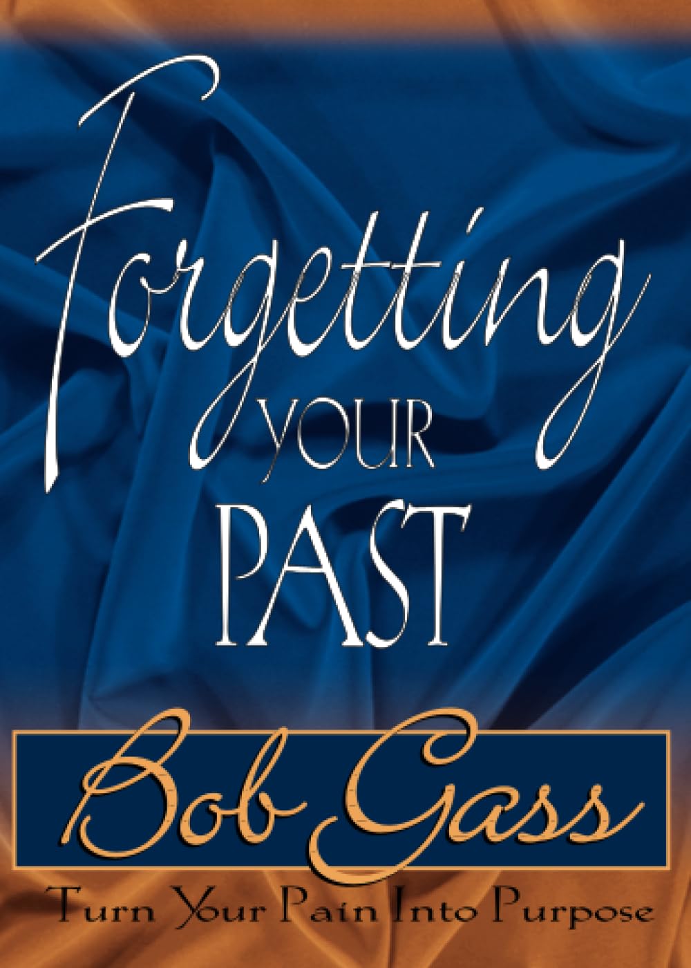 Forgetting Your Past,Used
