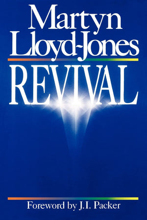 Revival