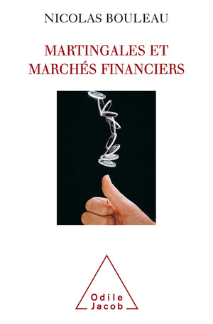 Martingales et marchs financiers,Used