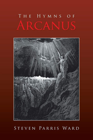 The Hymns Of Arcanus,Used