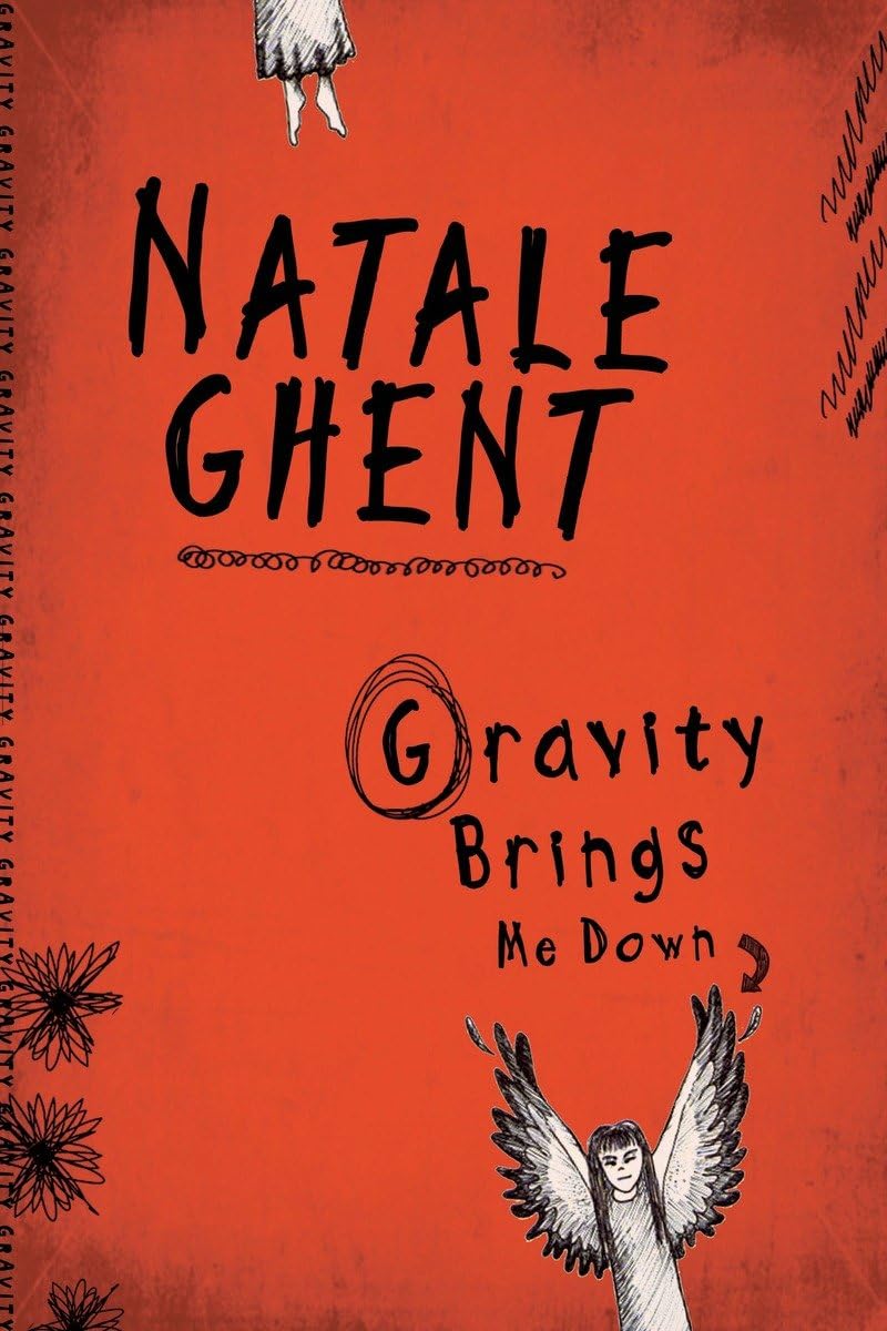 Gravity Brings Me Down,Used