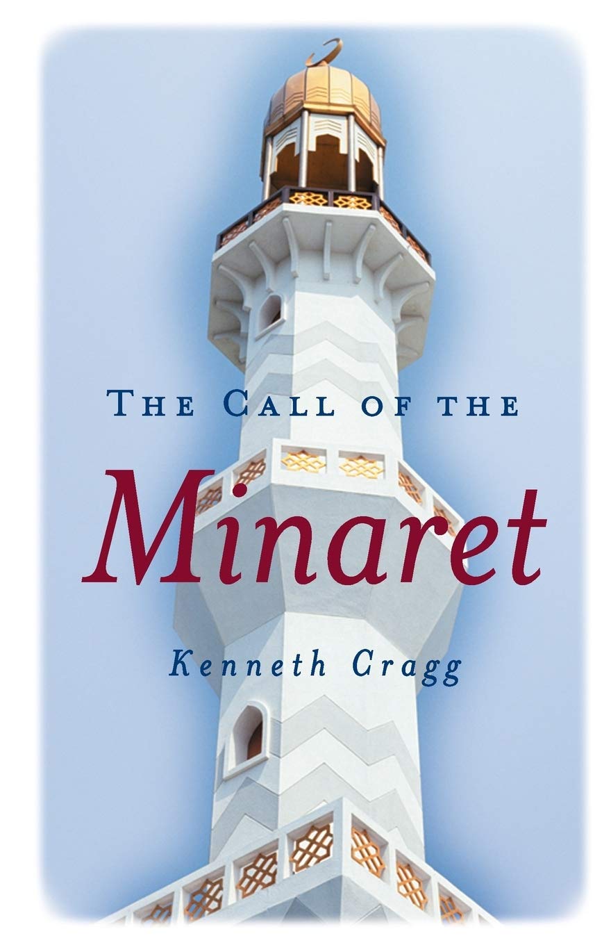 The Call of the Minaret,Used