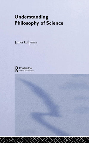Understanding Philosophy of Science,Used