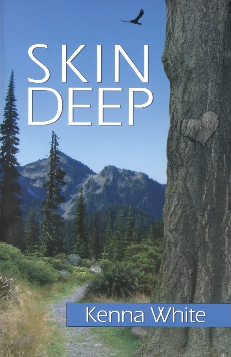 Skin Deep,Used