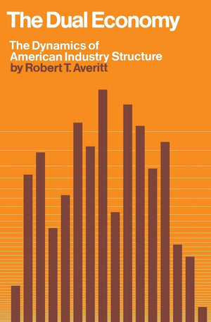 The Dual Economy,New