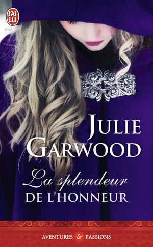 La splendeur de l'honneur,Used