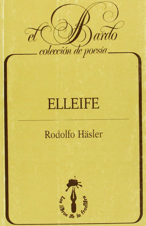 Elleife,Used