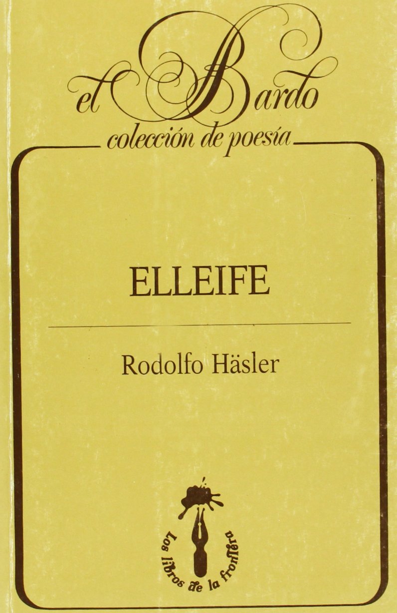 Elleife,Used