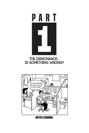 UNSCRIPTED: Life, Liberty, and the Pursuit of Entrepreneurship,Used