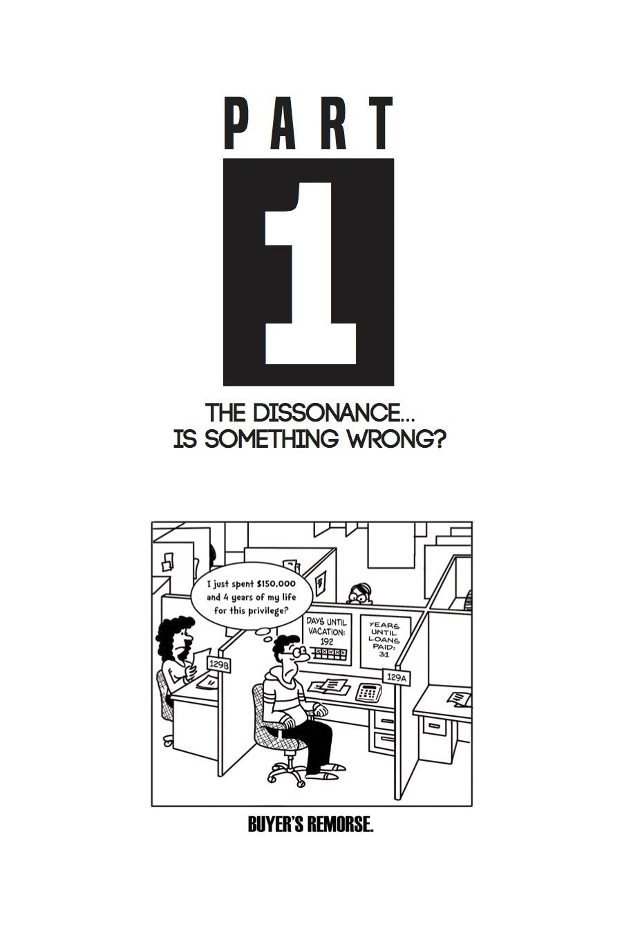 UNSCRIPTED: Life, Liberty, and the Pursuit of Entrepreneurship,Used