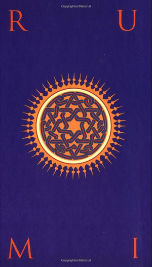 Rumi: The Card and Book Pack  Meditation, Inspiration, SelfDiscovery,Used