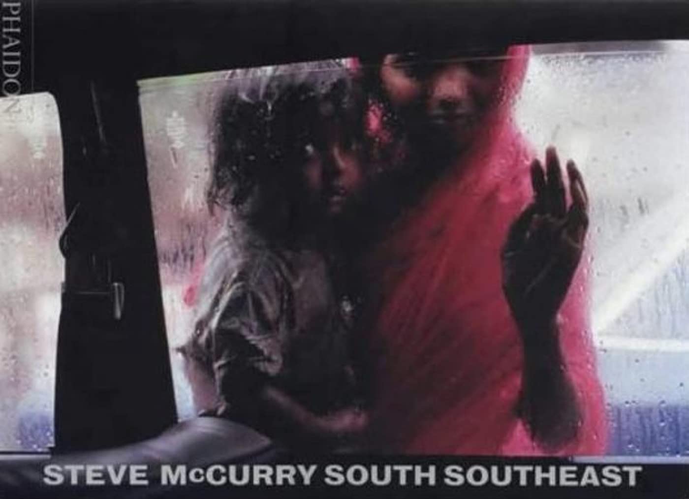 South Southeast,Used