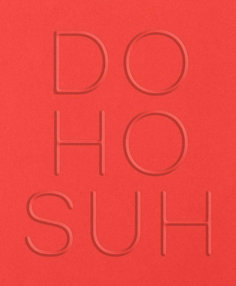 Do Ho Suh