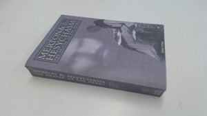 Merton & Hesychasm: The Prayer of the Heart & the Eastern Church (The Fons Vitae Thomas Merton series),New