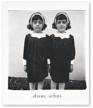 Diane Arbus: An Aperture Monograph: FortiethAnniversary Edition,Used