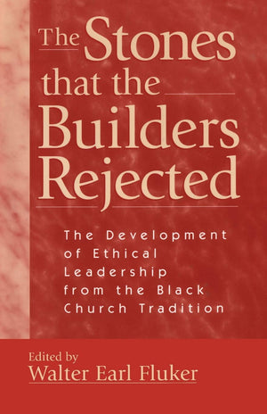 The Stones that the Builders Rejected,Used