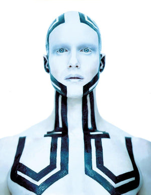 Xray