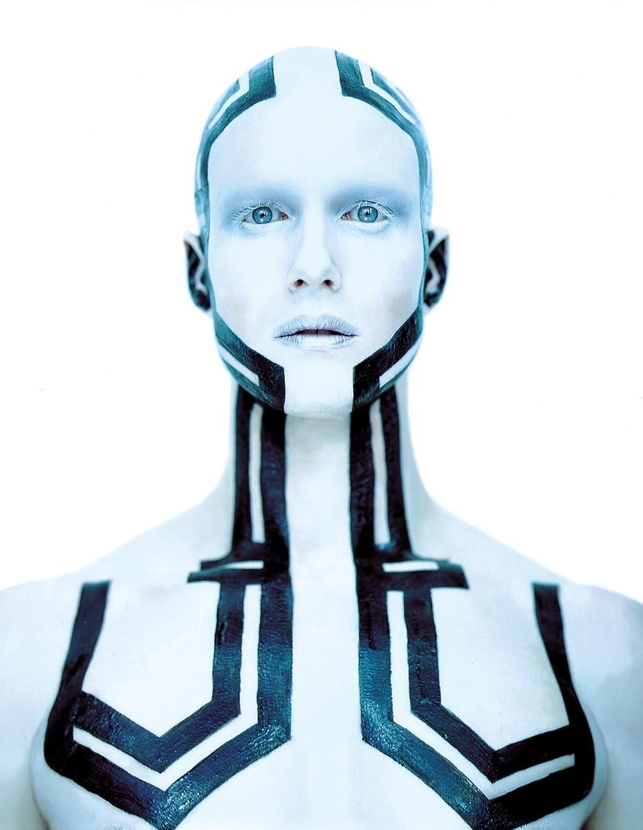 Xray