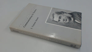 Thomas Henry Huxley: Communicating for Science,Used