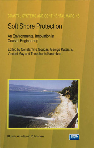 Probability Models And Statistical Analyses For Ranking Data (Lecture Notes In Statistics, 80)