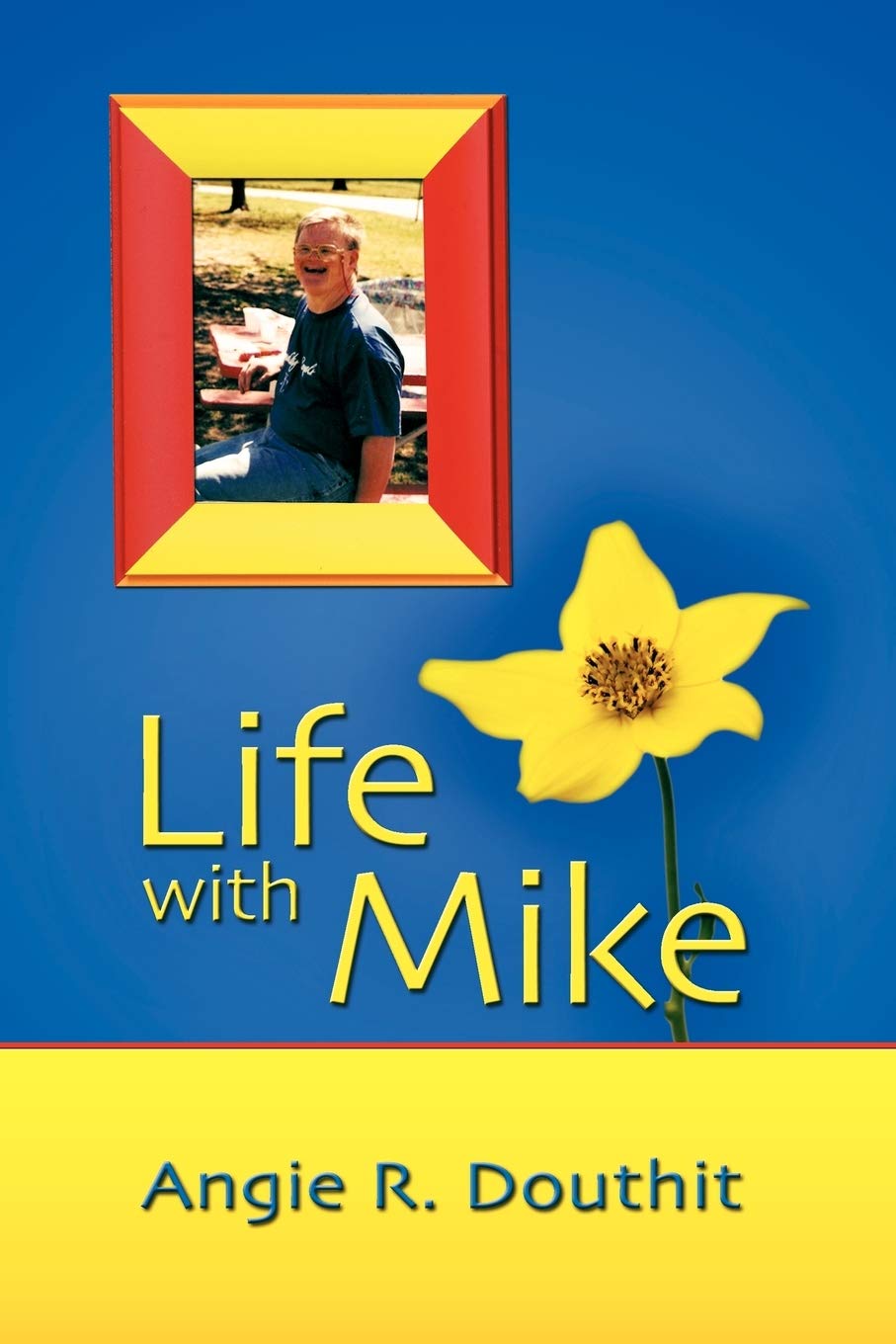 Life With Mike,Used
