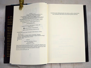 Flight: My Life in Mission Control,New