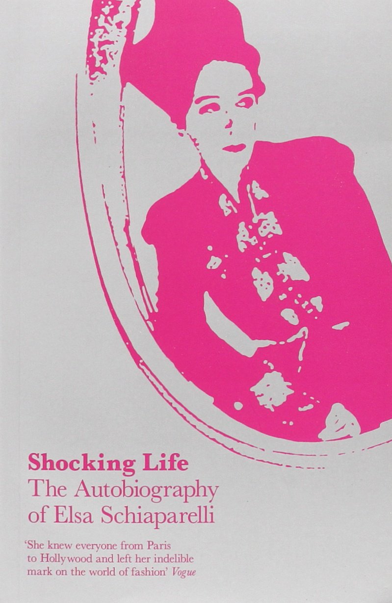 Shocking Life,Used