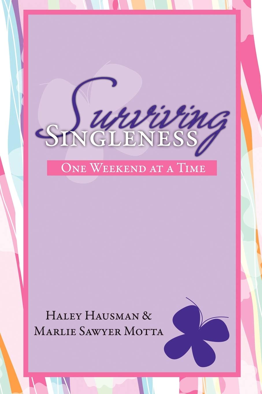 Surviving Singleness,Used