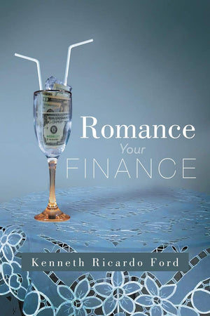 Romance Your Finance,New