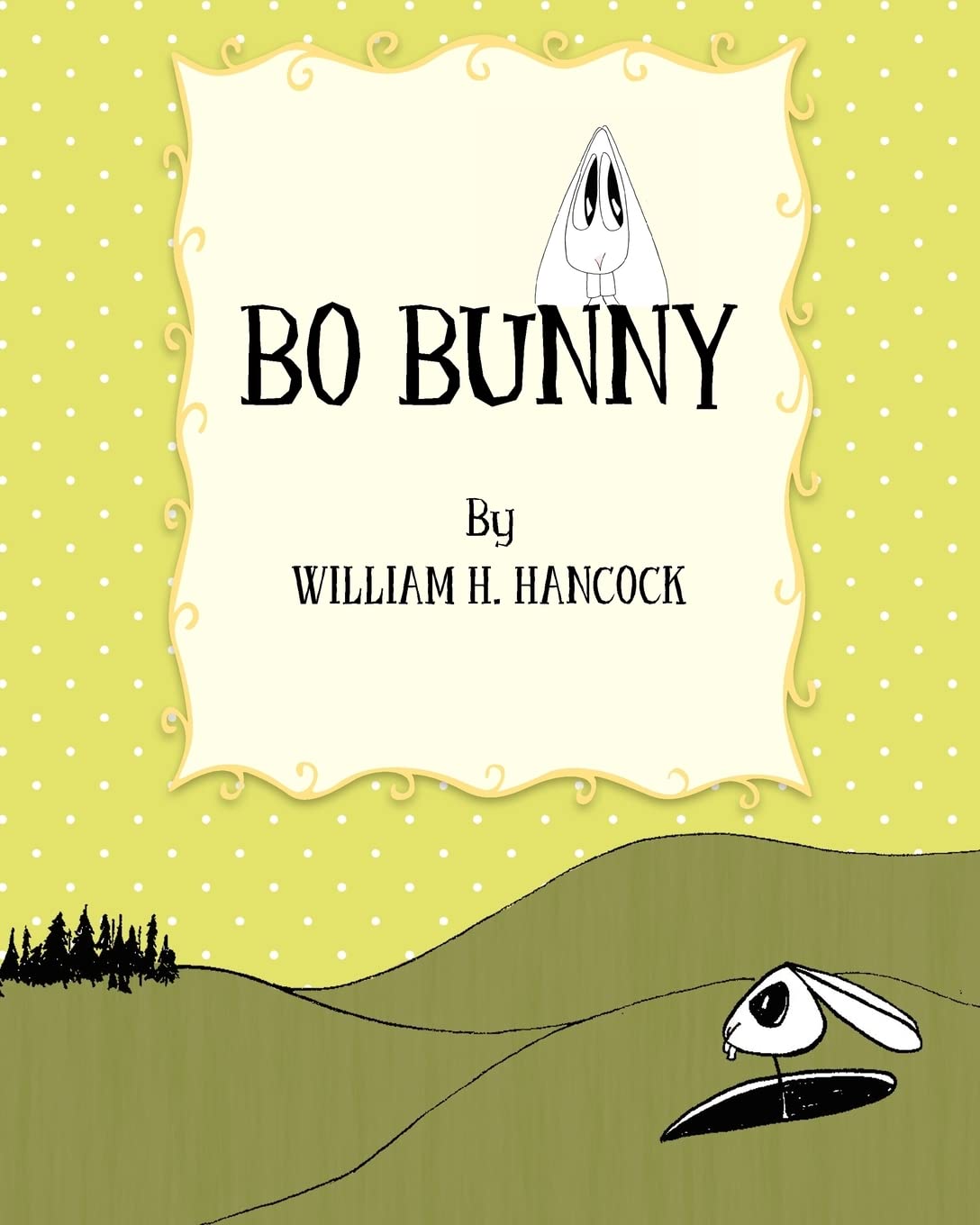 Bo Bunny,Used