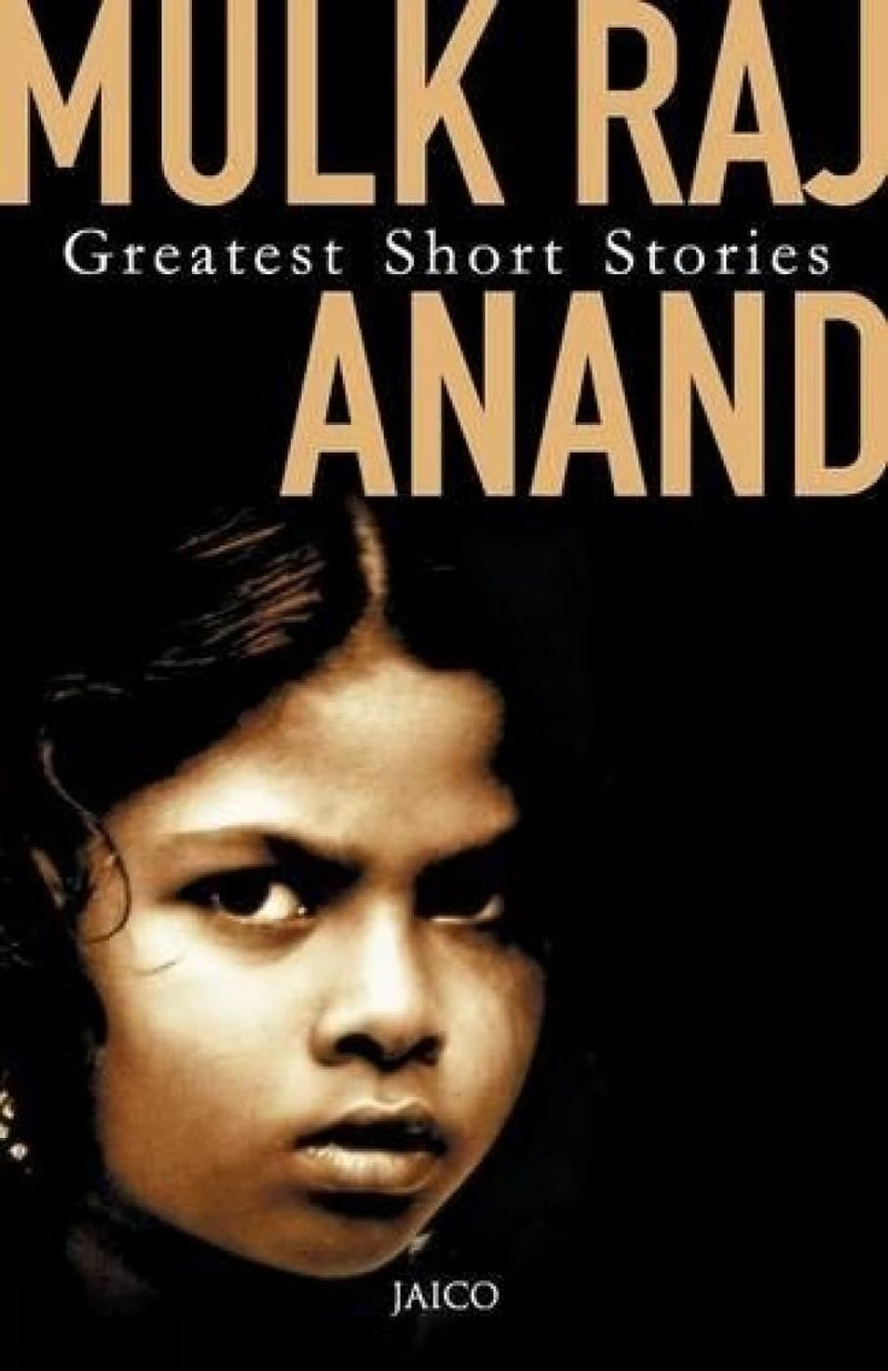 Greatest Short Stories,New
