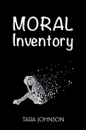 Moral Inventory,Used