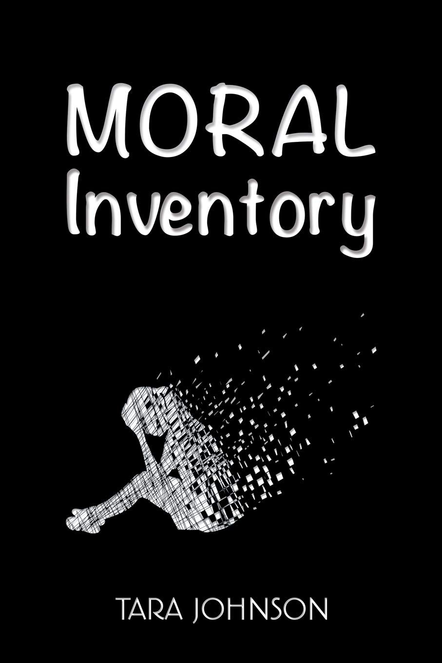 Moral Inventory,Used
