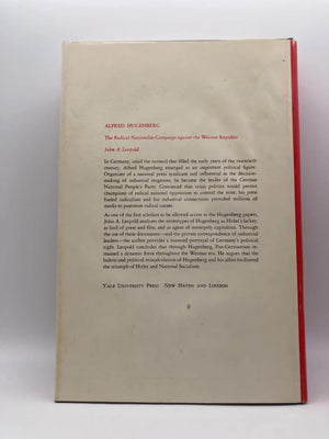 Scientists Under Hitler: Politics And The Physics Community In The Third Reich,New