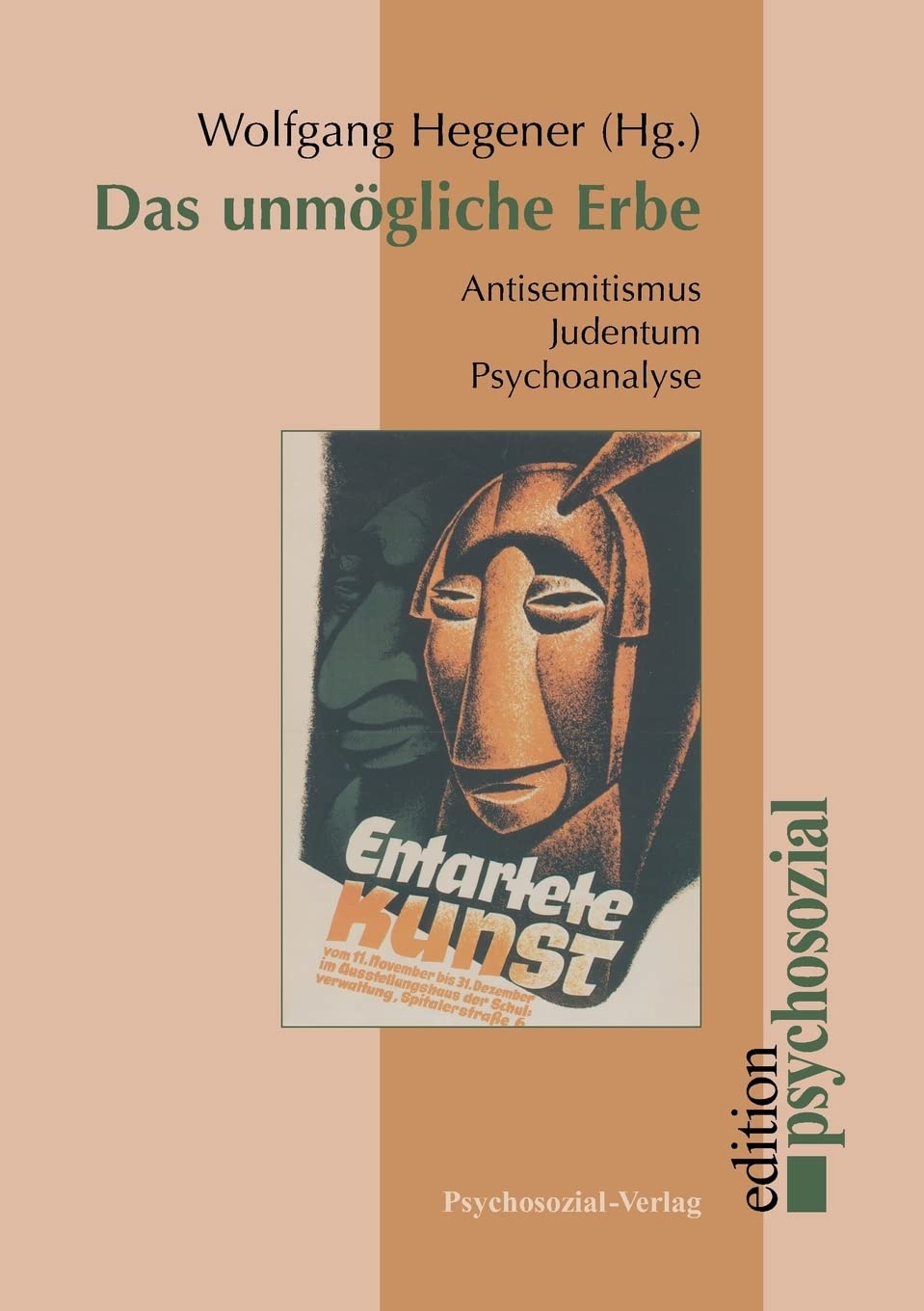 Das unmgliche Erbe (German Edition),Used