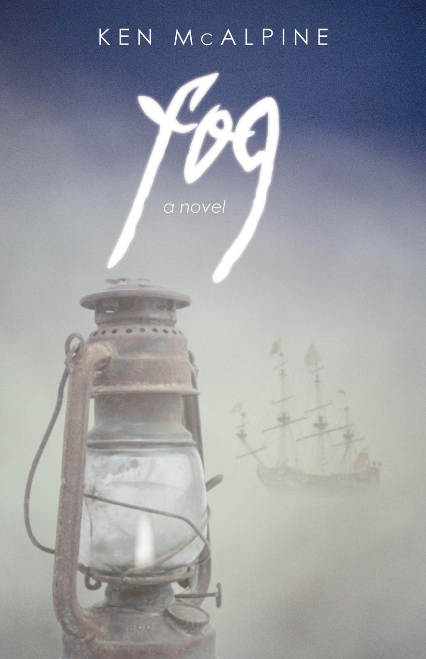 Fog,Used